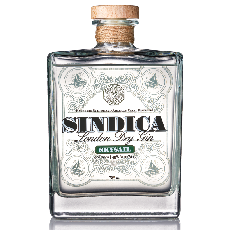 http://shopsono1420.com/cdn/shop/products/SKYSAIL-GIN.png?v=1670352808